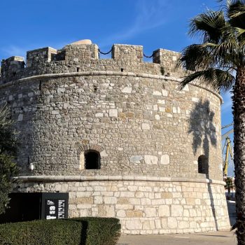 vebetian-tower 1200x900